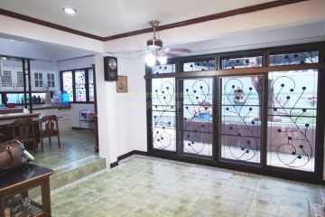 มบ.เรือนทอง3 โชคชัย4ซ.20แยก6_๒๒๐๓๑๐_6