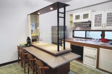 มบ.เรือนทอง3 โชคชัย4ซ.20แยก6_๒๒๐๓๑๐_8