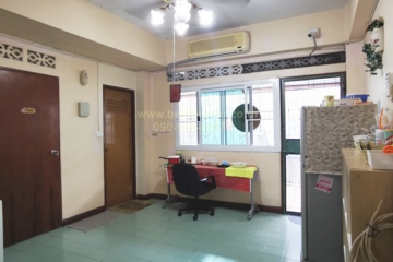 มบ.เรือนทอง3 โชคชัย4ซ.20แยก6_๒๒๐๓๑๐_9