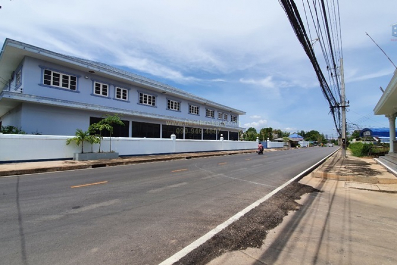 BB1351462022_๒๒๐๖๑๔_1