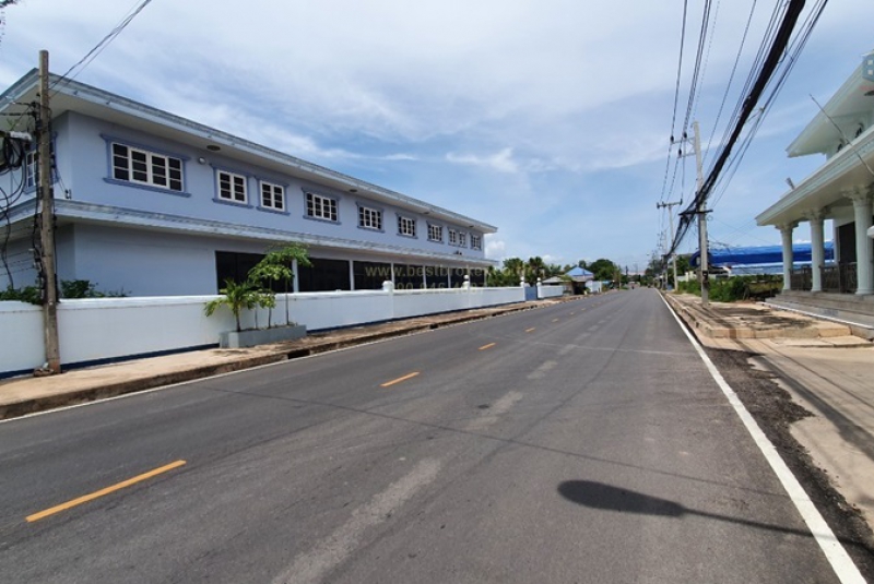 BB1351462022_๒๒๐๖๑๔_11