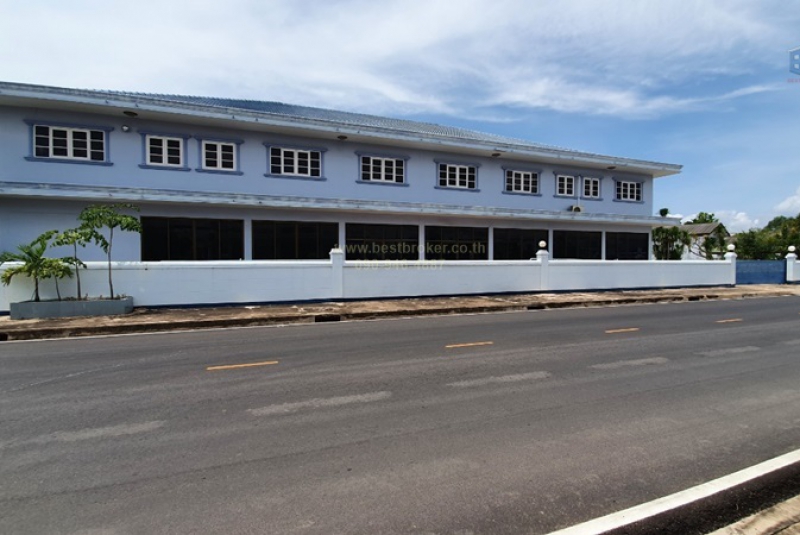 BB1351462022_๒๒๐๖๑๔_2