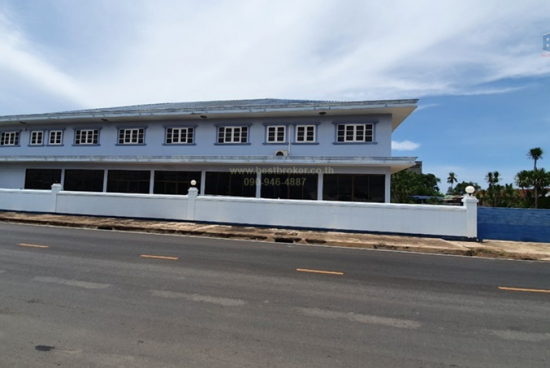 BB1351462022_๒๒๐๖๑๔_3