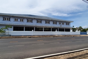 BB1351462022_๒๒๐๖๑๔_0