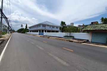 BB1351462022_๒๒๐๖๑๔_10