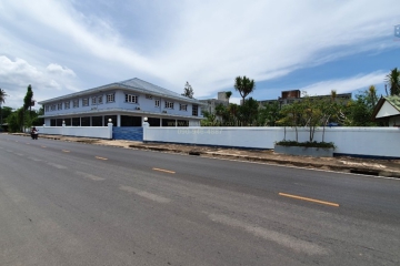 BB1351462022_๒๒๐๖๑๔_12