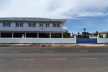 BB1351462022_๒๒๐๖๑๔_4