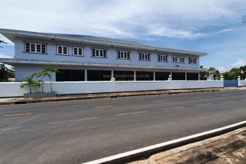 BB1351462022_๒๒๐๖๑๔_5