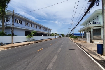 BB1351462022_๒๒๐๖๑๔_6