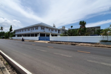 BB1351462022_๒๒๐๖๑๔_8