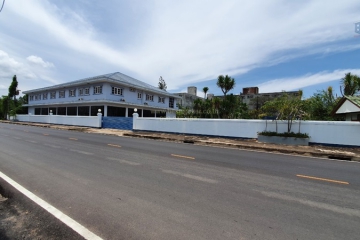 BB1351462022_๒๒๐๖๑๔_9