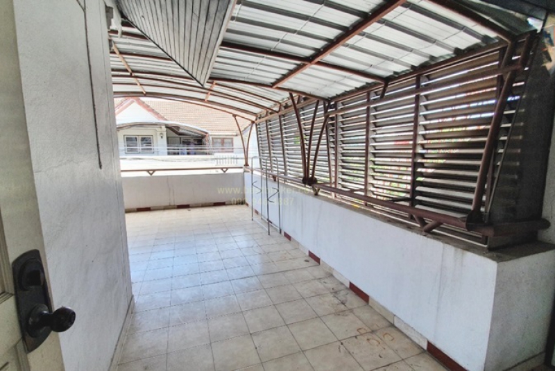 BB138ขายบ้าน2ชั้น 41.5วา 3น.3น้ำม.101กาเด็นวิลล์_๒๒๐๖๒๐_10