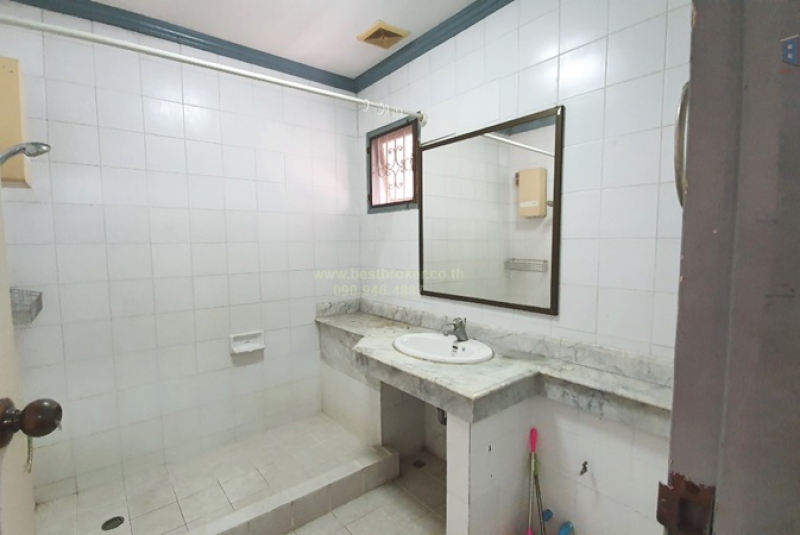 BB138ขายบ้าน2ชั้น 41.5วา 3น.3น้ำม.101กาเด็นวิลล์_๒๒๐๖๒๐_12