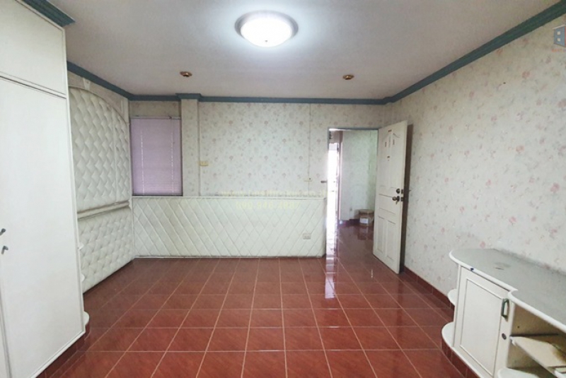 BB138ขายบ้าน2ชั้น 41.5วา 3น.3น้ำม.101กาเด็นวิลล์_๒๒๐๖๒๐_14