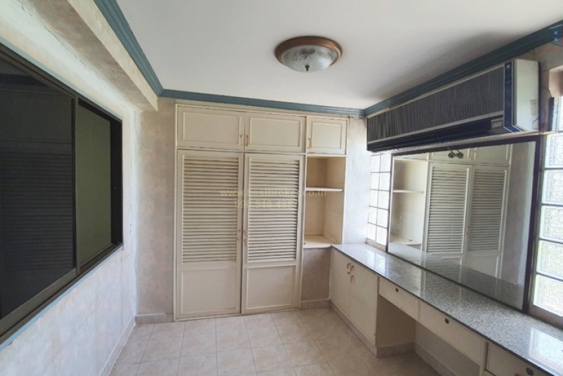 BB138ขายบ้าน2ชั้น 41.5วา 3น.3น้ำม.101กาเด็นวิลล์_๒๒๐๖๒๐_15