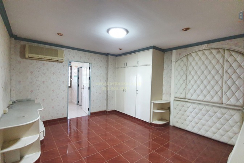 BB138ขายบ้าน2ชั้น 41.5วา 3น.3น้ำม.101กาเด็นวิลล์_๒๒๐๖๒๐_18