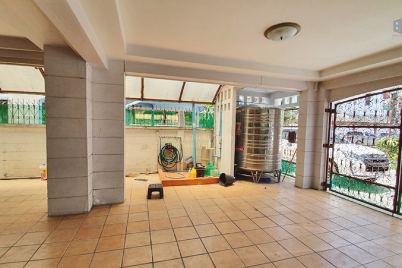 BB138ขายบ้าน2ชั้น 41.5วา 3น.3น้ำม.101กาเด็นวิลล์_๒๒๐๖๒๐_6