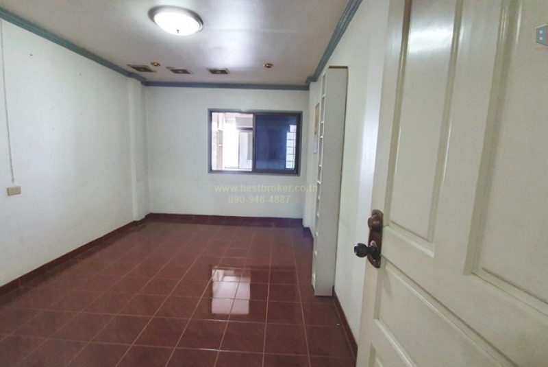 BB138ขายบ้าน2ชั้น 41.5วา 3น.3น้ำม.101กาเด็นวิลล์_๒๒๐๖๒๐_9