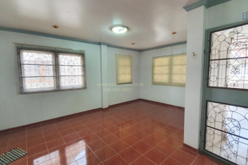 BB138ขายบ้าน2ชั้น 41.5วา 3น.3น้ำม.101กาเด็นวิลล์_๒๒๐๖๒๐_11