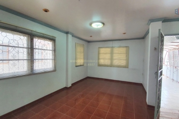 BB138ขายบ้าน2ชั้น 41.5วา 3น.3น้ำม.101กาเด็นวิลล์_๒๒๐๖๒๐_13