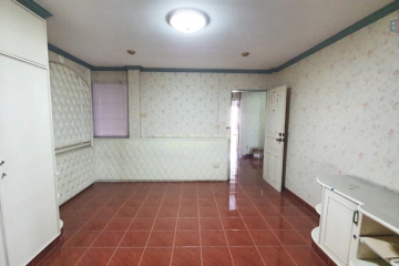 BB138ขายบ้าน2ชั้น 41.5วา 3น.3น้ำม.101กาเด็นวิลล์_๒๒๐๖๒๐_14