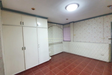 BB138ขายบ้าน2ชั้น 41.5วา 3น.3น้ำม.101กาเด็นวิลล์_๒๒๐๖๒๐_16