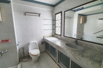 BB138ขายบ้าน2ชั้น 41.5วา 3น.3น้ำม.101กาเด็นวิลล์_๒๒๐๖๒๐_17