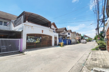 BB138ขายบ้าน2ชั้น 41.5วา 3น.3น้ำม.101กาเด็นวิลล์_๒๒๐๖๒๐_2