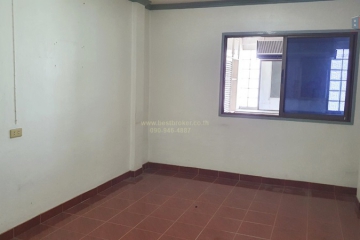 BB138ขายบ้าน2ชั้น 41.5วา 3น.3น้ำม.101กาเด็นวิลล์_๒๒๐๖๒๐_20