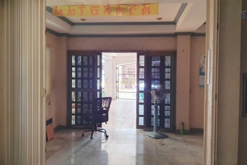 BB138ขายบ้าน2ชั้น 41.5วา 3น.3น้ำม.101กาเด็นวิลล์_๒๒๐๖๒๐_21