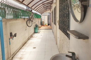 BB138ขายบ้าน2ชั้น 41.5วา 3น.3น้ำม.101กาเด็นวิลล์_๒๒๐๖๒๐_22