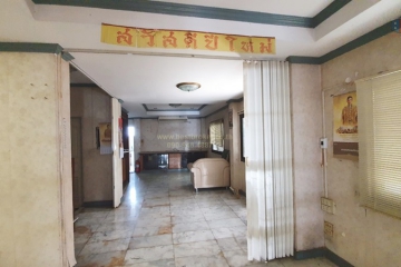 BB138ขายบ้าน2ชั้น 41.5วา 3น.3น้ำม.101กาเด็นวิลล์_๒๒๐๖๒๐_8