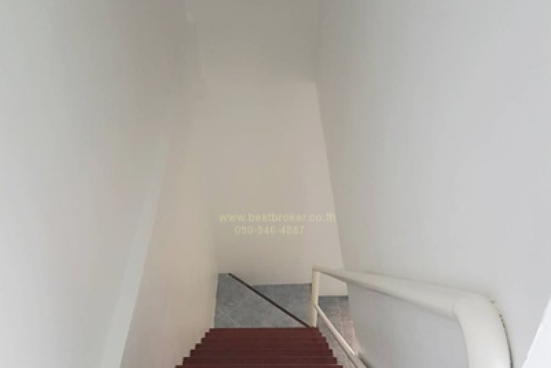 BB139ขายทาวน์เฮ้าส์2ชั้น 18วา_๒๒๐๖๒๖_5