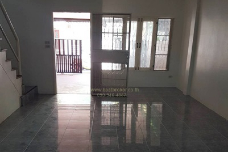 BB139ขายทาวน์เฮ้าส์2ชั้น 18วา_๒๒๐๖๒๖_7