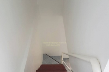 BB139ขายทาวน์เฮ้าส์2ชั้น 18วา_๒๒๐๖๒๖_5