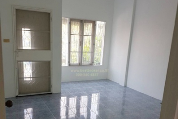 BB139ขายทาวน์เฮ้าส์2ชั้น 18วา_๒๒๐๖๒๖_6