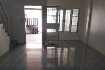 BB139ขายทาวน์เฮ้าส์2ชั้น 18วา_๒๒๐๖๒๖_7