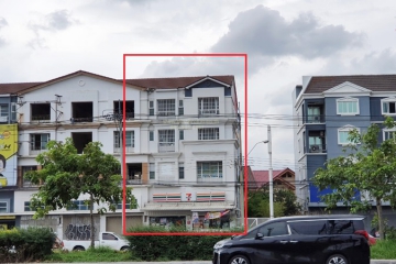BB144ขายตึก4ชั้น2ห้อง62.3วาพร้อมผู้เช่า ถ.ราชพฤกษ์_๒๒๐๗๓๑_11