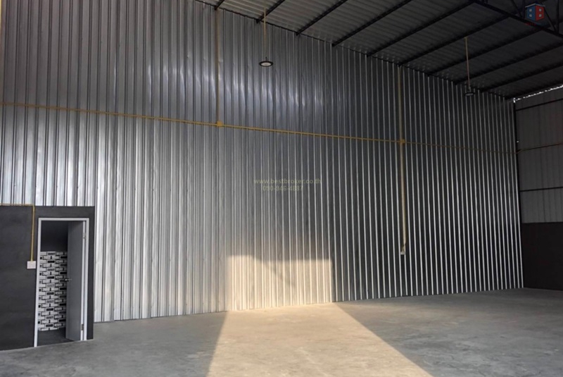 BB146ให้เช่าโกดังค่ะเวิดดิ้งตามของเขาข้างบนเ_0