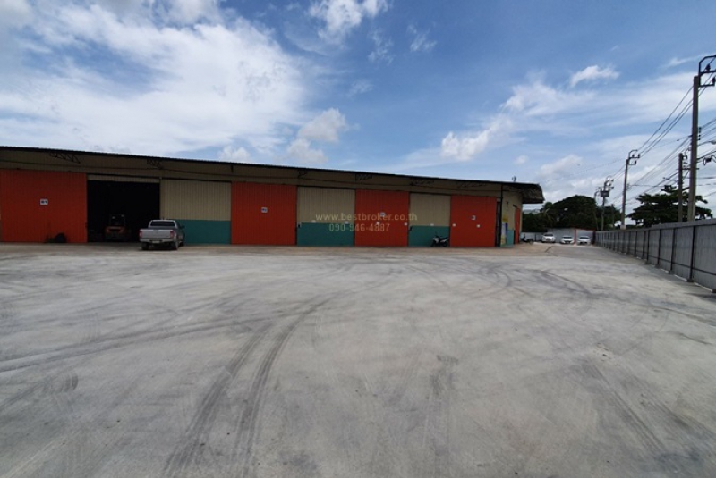 BB146ให้เช่าโกดังค่ะเวิดดิ้งตามของเขาข้างบนเ_11