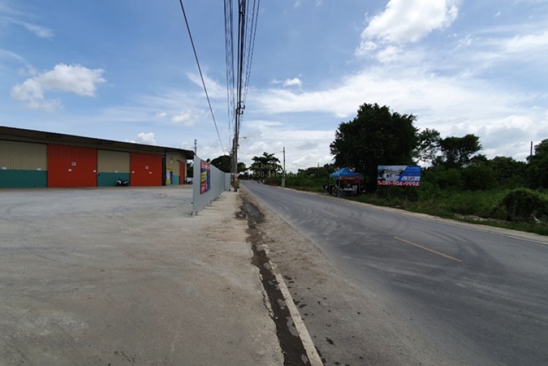 BB146ให้เช่าโกดังค่ะเวิดดิ้งตามของเขาข้างบนเ_12