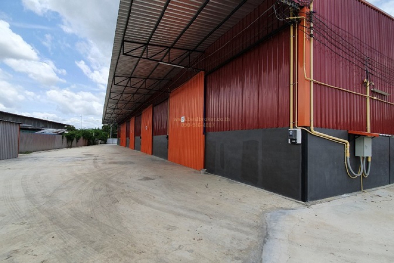 BB146ให้เช่าโกดังค่ะเวิดดิ้งตามของเขาข้างบนเ_4