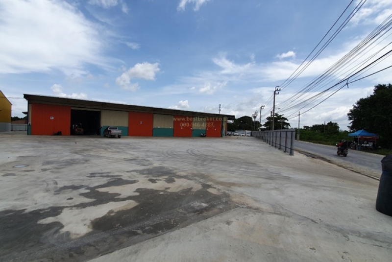 BB146ให้เช่าโกดังค่ะเวิดดิ้งตามของเขาข้างบนเ_6