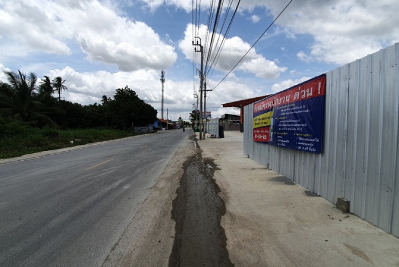 BB146ให้เช่าโกดังค่ะเวิดดิ้งตามของเขาข้างบนเ_7