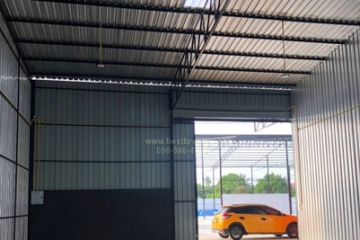 BB146ให้เช่าโกดังค่ะเวิดดิ้งตามของเขาข้างบนเ