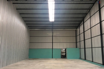 BB146ให้เช่าโกดังค่ะเวิดดิ้งตามของเขาข้างบนเ_1