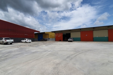 BB146ให้เช่าโกดังค่ะเวิดดิ้งตามของเขาข้างบนเ_10