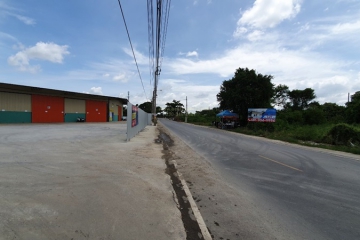 BB146ให้เช่าโกดังค่ะเวิดดิ้งตามของเขาข้างบนเ_12