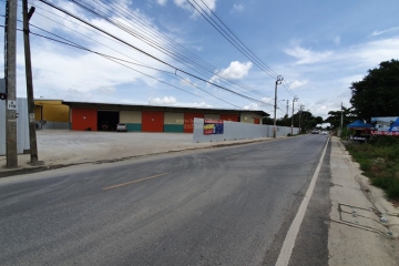 BB146ให้เช่าโกดังค่ะเวิดดิ้งตามของเขาข้างบนเ_13