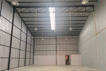 BB146ให้เช่าโกดังค่ะเวิดดิ้งตามของเขาข้างบนเ_2